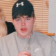 Stream Jack hynes music