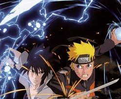 Wallpaper Naruto Shippuden Hd Android Naruto Shippuden Filler Naruto Shippuden Game Naruto Shippuden Movies Naruto Shippuden Wiki Naruto Shippuden Season 1 Na