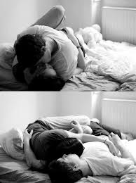 صورحب ساخنه مكتوب عليها جدا جدا 2018 صورحب غرام ساخنه 2018 cute couples cuddling cuddle pictures cuddling couples