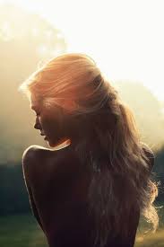 I Am Light Portrait Photography Photography Photography Poses