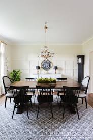 Pin On Spring Farmhouse Style