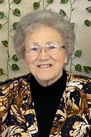 Frances Hyde Gambrel