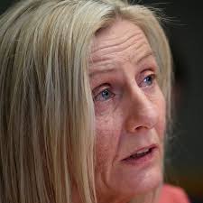 Some medics behaved 'evasively, dishonestly and ineptly', inquiry finds