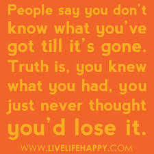 We have compiled some of the best quotes about being stubborn. New Stubborn Love Quotes Sayings Jul 2021