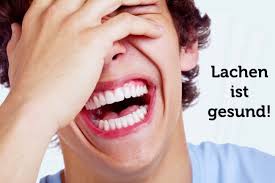 Die ausnahmen haben die regel! Lachen Ist Gesund Die 44 Besten Burowitze