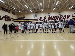 Oops, they did it...