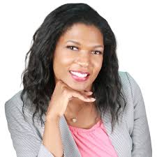 Amazon.com: Judith Culp: books, biography, latest update