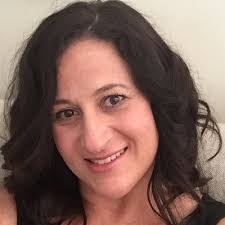 Alexandra Phipps's Instagram, Twitter & Facebook