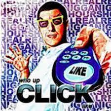 Stream Real Nigga Hours Smash Like Gone Wrong Gone Sexual By Liltittykilla Listen Online For Free On Soundcloud