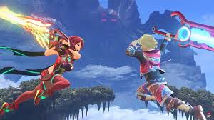 Switch｜Splatoon被譯做《斯普拉遁》遭鬧爆8大港人負評ACG譯名