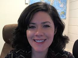 Association of Polar Early Career Scientists