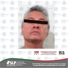 Secretaría de Seguridad y Protección Ciudadana del Estado