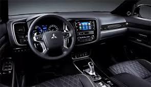 2021 Mitsubishi Outlander Redesign Price And Engines 2020 2021 Suv And Truck Mode Mitsubishi Outlander Mitsubishi Outlander Gt Mitsubishi Outlander Sport
