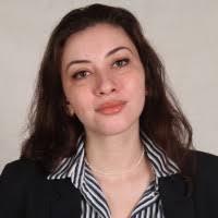 90+ "Sara Mba" profiles