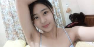 Image result for gadis tionghoa