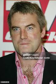 97 Donald Macintyre Stock Photos, High-Res Pictures, and Images