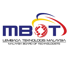 Technology depository agency, putrajaya, wilayah persekutuan, malaysia. Technology Depository Agency Home Facebook