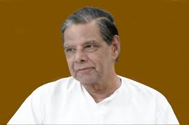 The Post-Boon Aswapati by R.Y. Deshpande