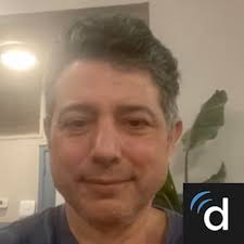 Dr. Alvan McNeal, DO