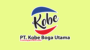 Ketahui lebih detail profil pt. Lowongan Kerja Pt Kobe Boga Utama Tangerang
