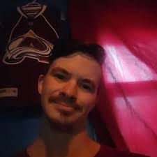 Here you gooo: getallmylinks.com/emmaclarkexx