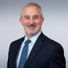 Hospital Law Attorneys