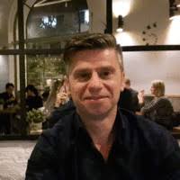 60+ "Mariman" profiles