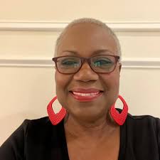 🚨BREAKING: SUSSEX FAMILY IN DISNEYLAND 💕🎉 Prince Harry,Prince  Archie,Princess Lilibet and Duchess Meghan spent a couple of days at  @disneyland for little Lili's fourth birthday 🥹🎀💝