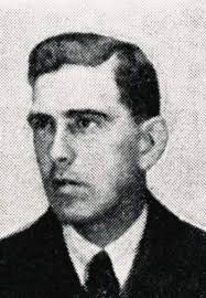 David Alfred Andersen