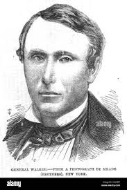 Meade brothers hi-res stock photography and images