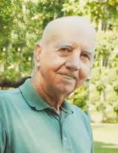 Obituary information for David Samuel Oaks