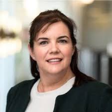 Great news to share! Prelude Software is moving our office to accommodate  our growth! As we enter our 34th year of providing our excellent service,  payables expertise and industry leading PayPilot… |