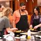 Hands-On Kitchen Classroom Reserved for Private Event event image