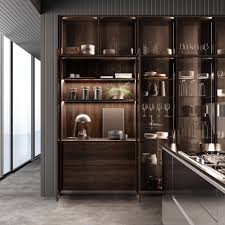 Click to add item quality one™ 24 x 84 pantry/utility kitchen cabinet panel to the compare list. Behance Curated Galleries Pantry Cabinet Home Depot Modern Kitchen Design Home Decor Kitchen