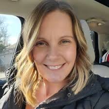 Casey Herman (caseylynnh)