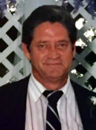 Kenny Bates Obituary