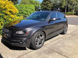 Image result for Lavagrau 2014 Audi