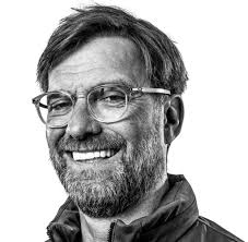 Unoffical fan page jurgen klopp. Mocakxmr9w3v6m