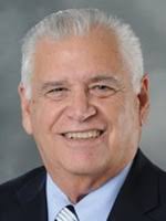 We wanted to be the best we could possibly be': CAP ISO 15189-accredited  labs