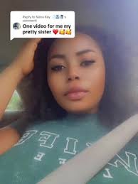 Replying to @Akosua Aisha Berry