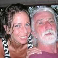 Stream claudia-gobeil music