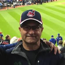 Brotherhood in action. This spring, Dane Donovan '27 and Brayden Palus '27  raised over $50,000 during our Scholarship Drive — enough to cover a full  year of tuition for at least two