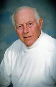 George Mitchell Duke, Sr.