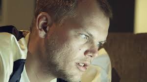 Amid a recent wave of speculation that avicii may have taken his own life last friday, photographs have emerged of the luxury farmhouse where he believed to have died. Avicii Is Mental Health In Music Still At Risk Bbc Three