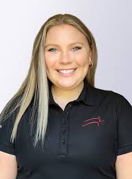 Top Physical Therapists in Hutchinson, KS 67502 (2803 N Lorraine) APT