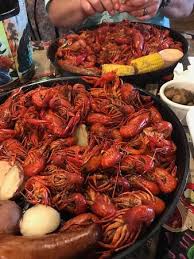 #1 restaurant in houma, la per yelp, #2 restaurant in town per. Boudreau Thibodeau S Cajun Cookin Houma Menu Prices Restaurant Reviews Tripadvisor