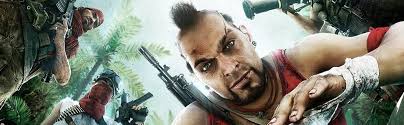 All signature weapons are rated five stars. Far Cry 3 Mega Guide Unlockables Glitches Locations Secrets And More