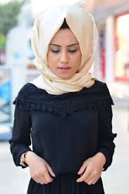 Elbise Modelleri Dress Panosuna Kaydettiniz Elbise Modeli Tesettur Giyim Sitesi Latalya Giyim Adresinde Instagram Ve Facebook Ta L Fashion Abaya Dress Style