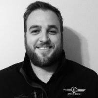 Sean Crosbie Email & Phone Number