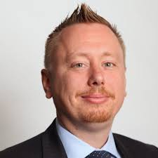 CTO at NCSC Summary: week ending May 11th